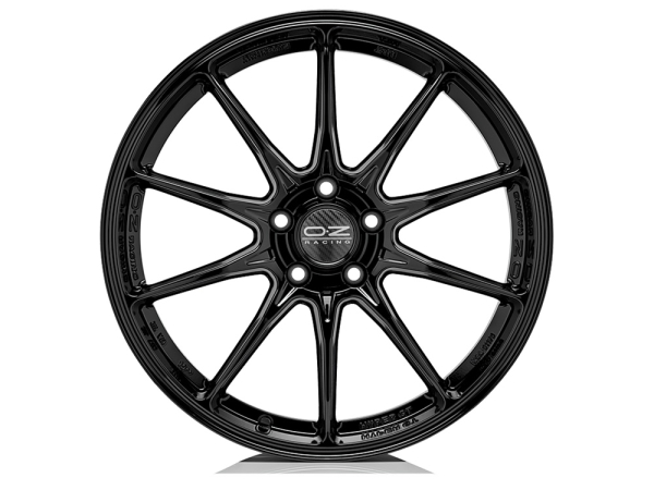 OZ Racing - Hyper GT HLT